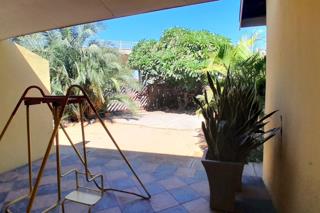 3 Bedroom Property for Sale in Oos Einde North West